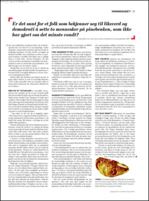 dagbladet_magasinet-20070630_000_00_00_037.pdf