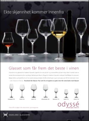 dagbladet_magasinet-20070630_000_00_00_038.pdf