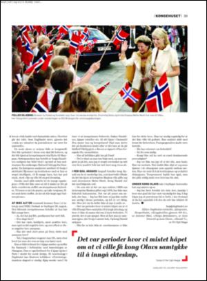 dagbladet_magasinet-20070630_000_00_00_039.pdf