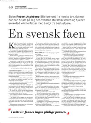 dagbladet_magasinet-20070630_000_00_00_040.pdf