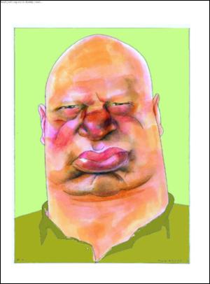 dagbladet_magasinet-20070630_000_00_00_041.pdf