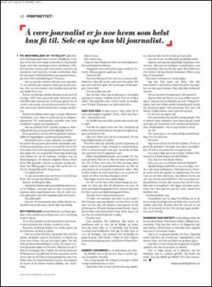 dagbladet_magasinet-20070630_000_00_00_042.pdf