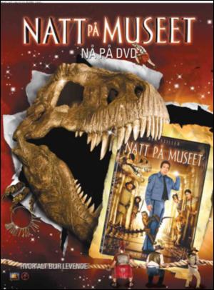 dagbladet_magasinet-20070630_000_00_00_044.pdf