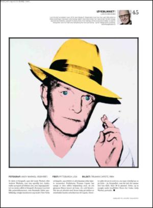 dagbladet_magasinet-20070630_000_00_00_045.pdf