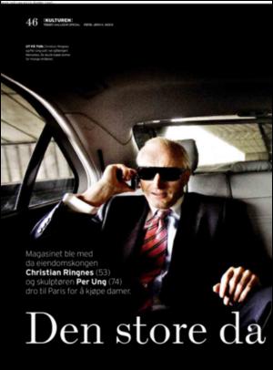 dagbladet_magasinet-20070630_000_00_00_046.pdf