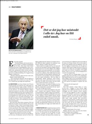 dagbladet_magasinet-20070630_000_00_00_048.pdf