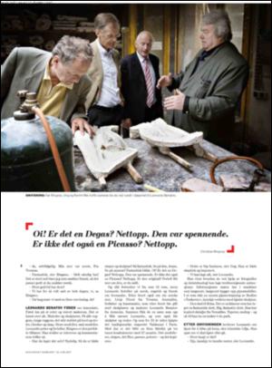 dagbladet_magasinet-20070630_000_00_00_050.pdf