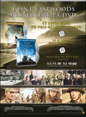 dagbladet_magasinet-20070630_000_00_00_052.pdf