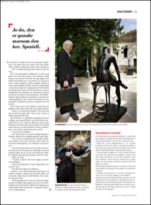 dagbladet_magasinet-20070630_000_00_00_053.pdf