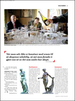 dagbladet_magasinet-20070630_000_00_00_055.pdf