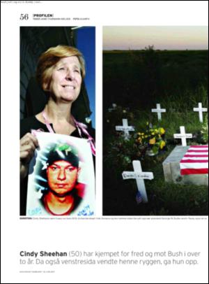 dagbladet_magasinet-20070630_000_00_00_056.pdf