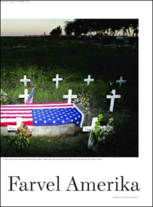 dagbladet_magasinet-20070630_000_00_00_057.pdf