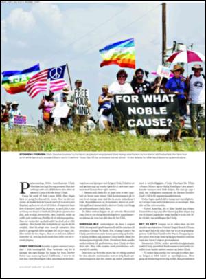 dagbladet_magasinet-20070630_000_00_00_058.pdf