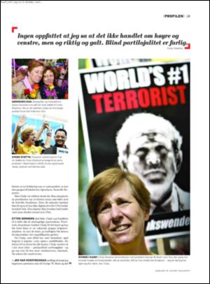 dagbladet_magasinet-20070630_000_00_00_059.pdf