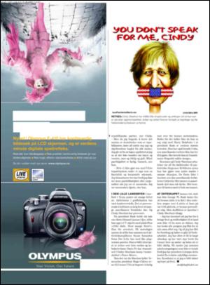 dagbladet_magasinet-20070630_000_00_00_060.pdf