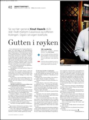 dagbladet_magasinet-20070630_000_00_00_062.pdf