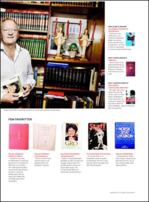 dagbladet_magasinet-20070630_000_00_00_063.pdf