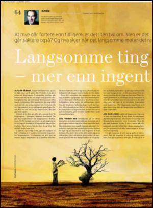 dagbladet_magasinet-20070630_000_00_00_064.pdf