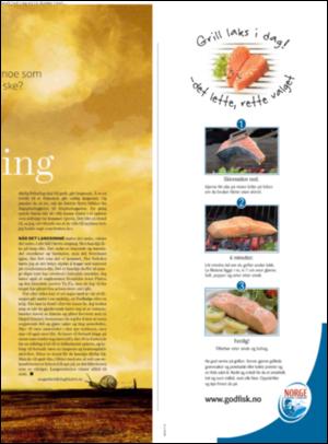 dagbladet_magasinet-20070630_000_00_00_065.pdf