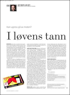 dagbladet_magasinet-20070630_000_00_00_066.pdf