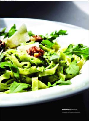 dagbladet_magasinet-20070630_000_00_00_067.pdf