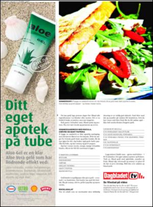 dagbladet_magasinet-20070630_000_00_00_068.pdf