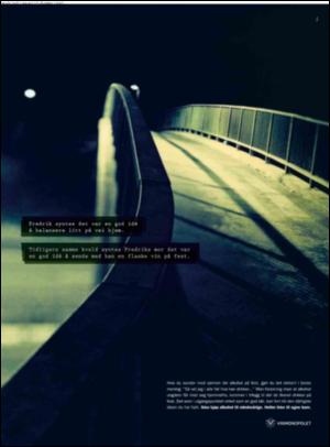 dagbladet_magasinet-20070630_000_00_00_069.pdf