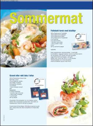 dagbladet_magasinet-20070630_000_00_00_070.pdf