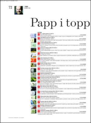 dagbladet_magasinet-20070630_000_00_00_072.pdf