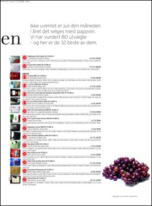 dagbladet_magasinet-20070630_000_00_00_073.pdf