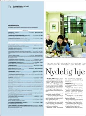 dagbladet_magasinet-20070630_000_00_00_074.pdf