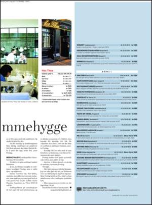 dagbladet_magasinet-20070630_000_00_00_075.pdf