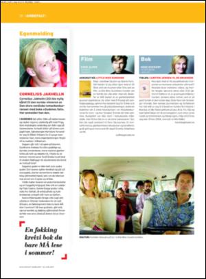 dagbladet_magasinet-20070630_000_00_00_076.pdf
