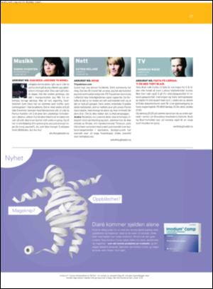 dagbladet_magasinet-20070630_000_00_00_077.pdf