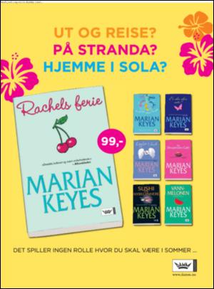 dagbladet_magasinet-20070630_000_00_00_079.pdf