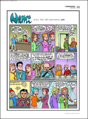 dagbladet_magasinet-20070630_000_00_00_081.pdf