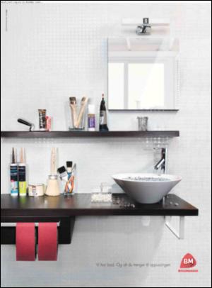 dagbladet_magasinet-20070630_000_00_00_082.pdf