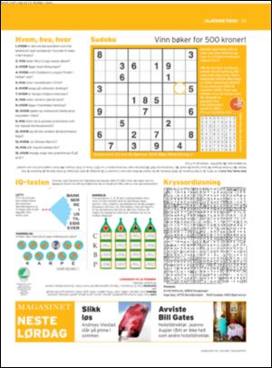 dagbladet_magasinet-20070630_000_00_00_083.pdf