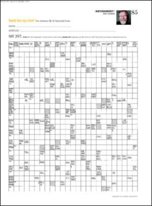 dagbladet_magasinet-20070630_000_00_00_085.pdf