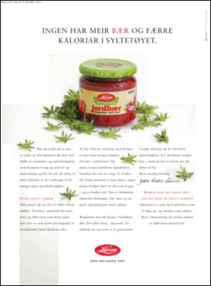 dagbladet_magasinet-20070630_000_00_00_086.pdf