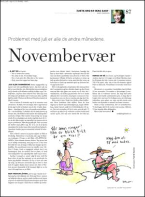 dagbladet_magasinet-20070630_000_00_00_087.pdf