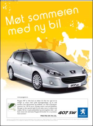 dagbladet_magasinet-20070630_000_00_00_088.pdf