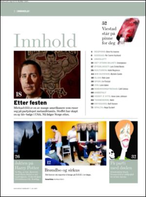 dagbladet_magasinet-20070707_000_00_00_002.pdf