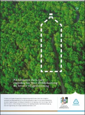 dagbladet_magasinet-20070707_000_00_00_003.pdf