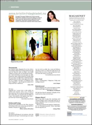dagbladet_magasinet-20070707_000_00_00_004.pdf