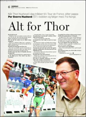 dagbladet_magasinet-20070707_000_00_00_006.pdf