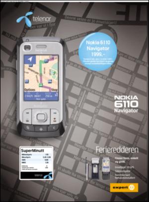 dagbladet_magasinet-20070707_000_00_00_007.pdf