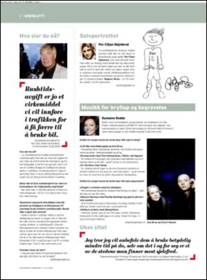 dagbladet_magasinet-20070707_000_00_00_008.pdf