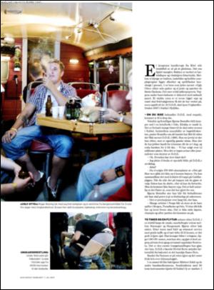 dagbladet_magasinet-20070707_000_00_00_014.pdf