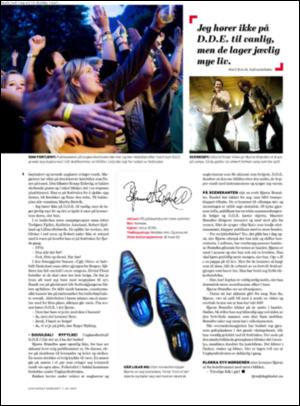 dagbladet_magasinet-20070707_000_00_00_016.pdf